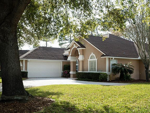2nd image of 2904 Sanctuary Blvd