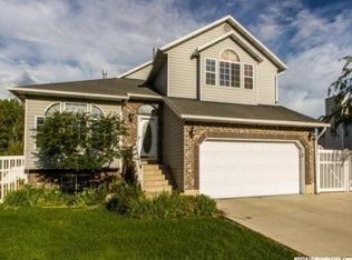 3768 S 600 W, Riverdale, UT 84405