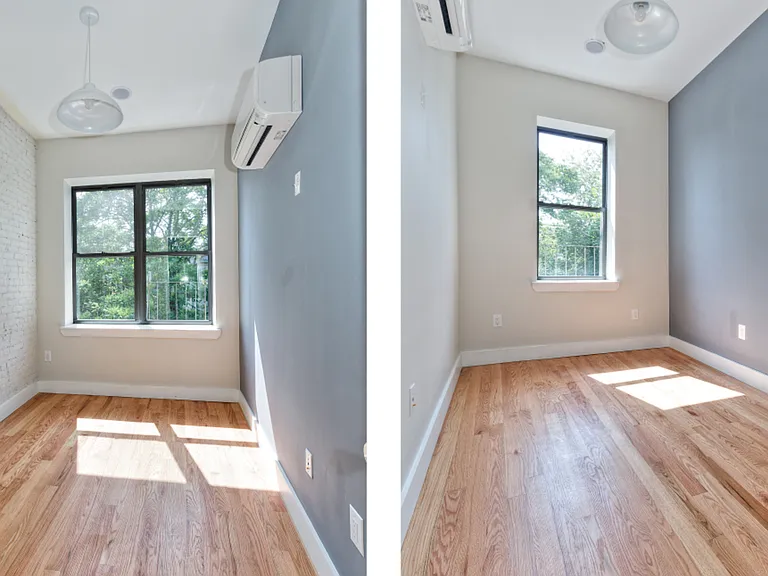 230 Schaefer St #1R — Photo 6