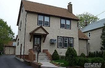 1st image of 14 Hayden Ave