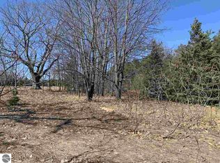 8.27 Acres Cedar Run Rd, Traverse City, MI 49684