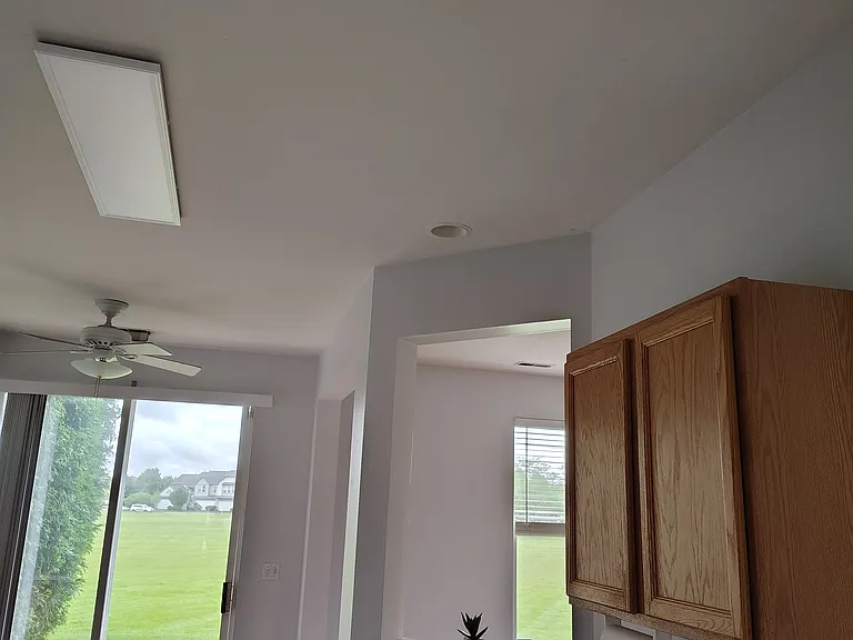 1108 Bromley Ct #1108 — Photo 19