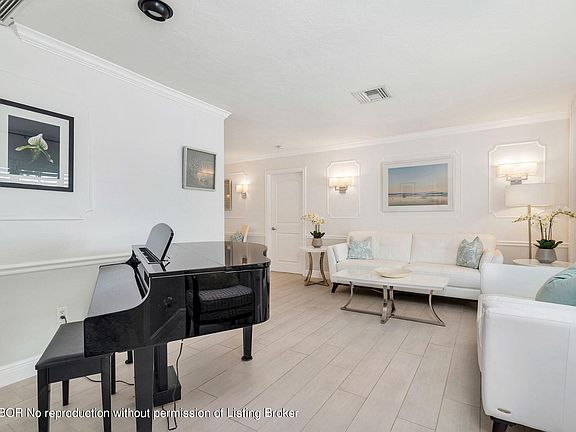 4th image of 7519 Palm Rd