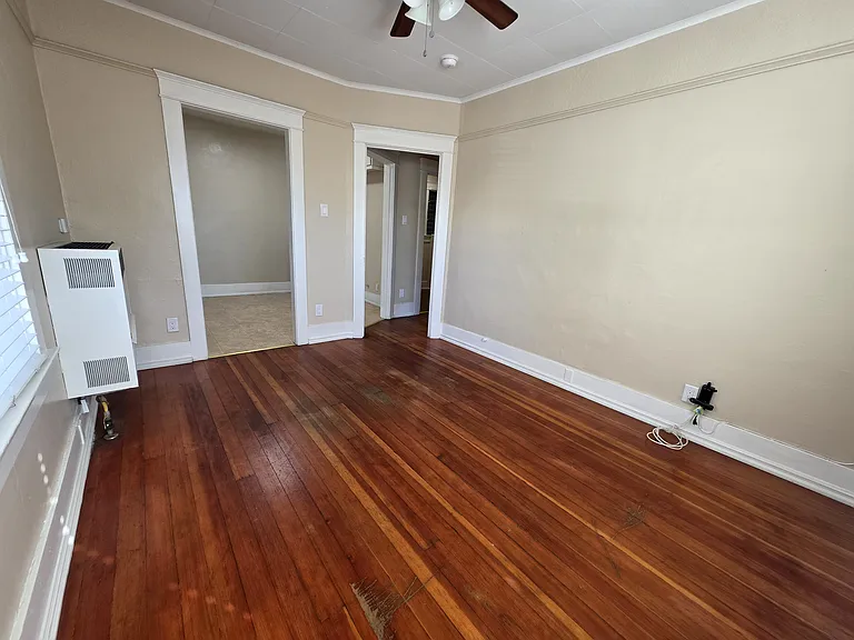 521 N Pomona Ave #3 — Photo 6