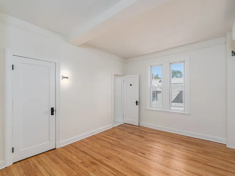 Guilford Apartments, LLC — Photo 9