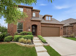 1801 13th St, Argyle, TX 76226