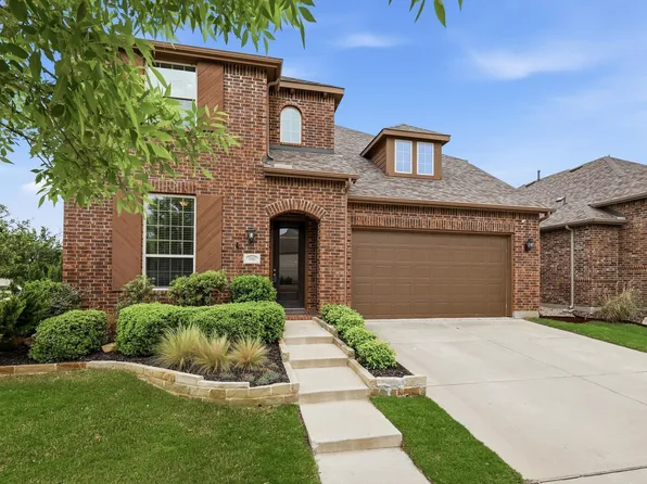 1801 13th St, Argyle, TX 76226