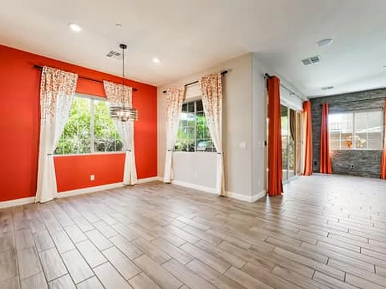333 Mandarin Hill Ln — Photo 12