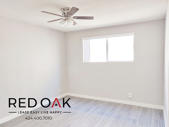 5th image of 12731 Moorpark St #4