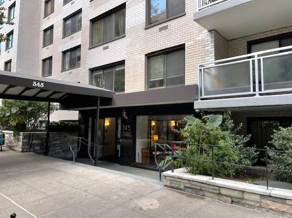 345 East 73rd Street image 1 of 5