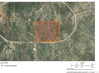 135 Muletail Cir, Reno, NV 89508