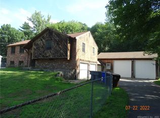 54 Post Rd, Enfield, CT 06082