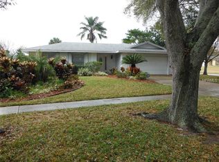 526 Spring Oaks Blvd, Sanford, FL 32714