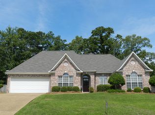 675 Muirwood Cir, Ridgeland, MS 39157