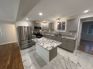 200 Demong Dr, Syracuse, NY 13214