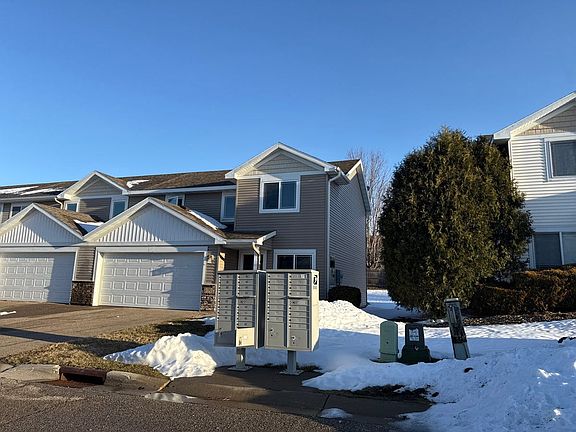 2nd image of 5091 61st St NW