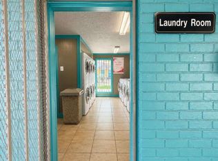 Inglewood Village Apartments, Houston, TX 77057