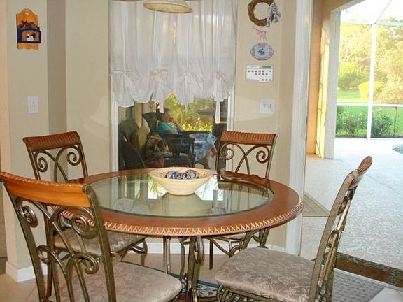 5th image of 3422 Silverstone Ct
