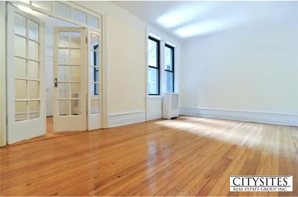 Rented by CitySites Real Estate Group | media 14
