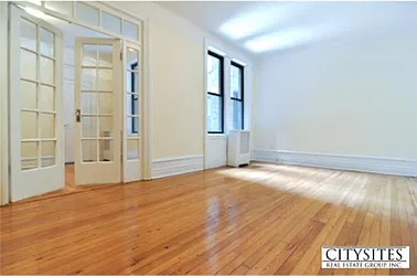 Rented by CitySites Real Estate Group