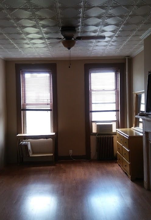 2nd image of 68 Diamond St APT 2L