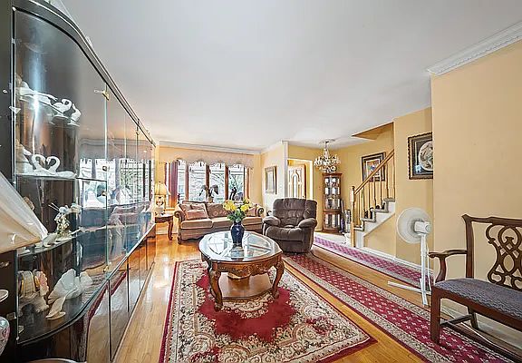 5th image of 51-17 64th St #A