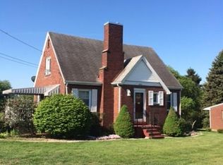 2812 Seventh Street Rd, Lower Burrell, PA 15068