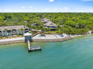 5602 SE Schooner Oaks Way, Stuart, FL 34997