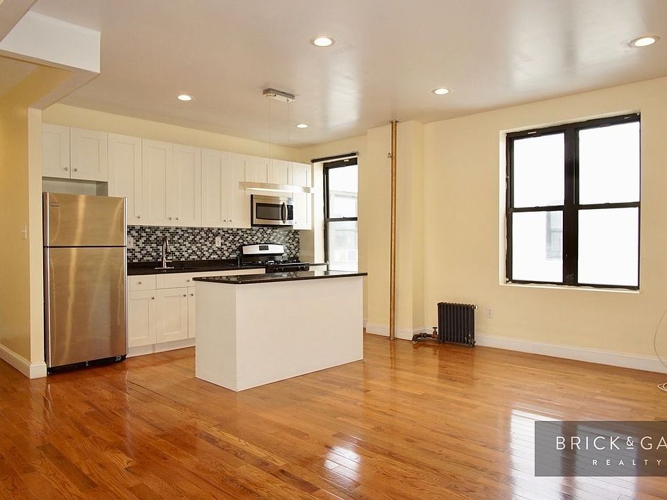 1st image of 645 W 160th St APT 5B