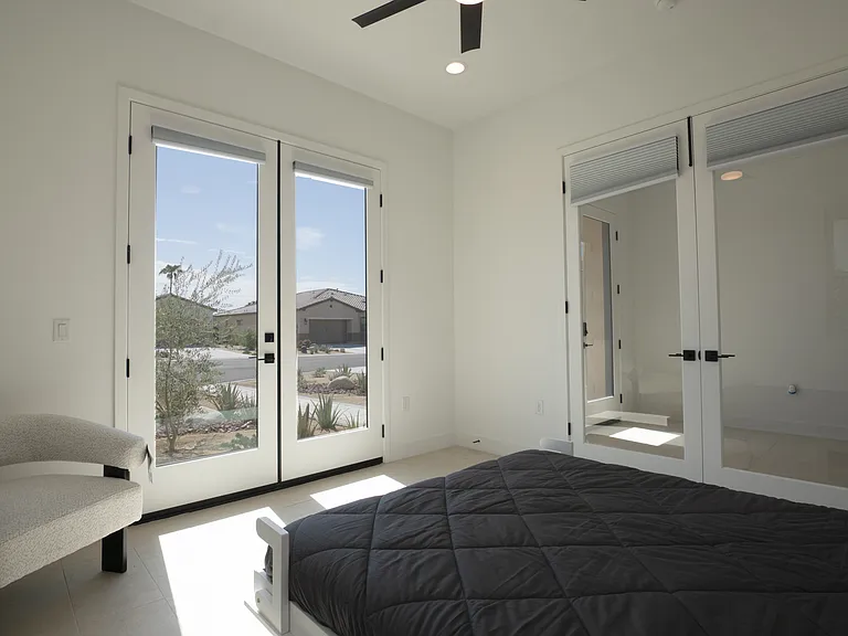 57535 Cherrywood Pl — Photo 10