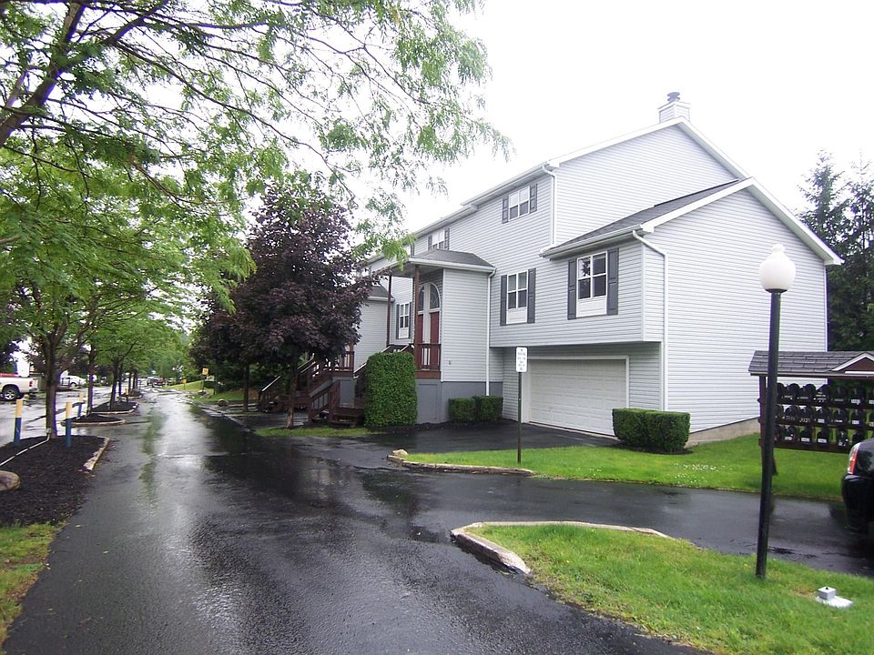 1st image of 5100 Club House Dr #9jdnd5qja
