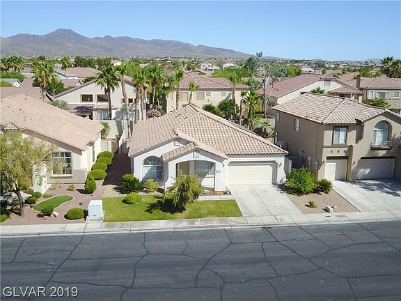 2nd image of 3053 Sunrise Heights Dr
