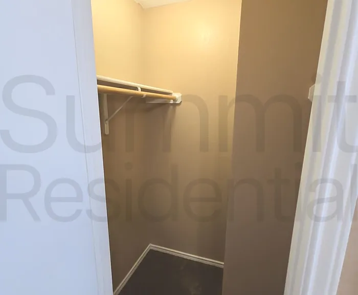 124 Wilderness Trl — Photo 49