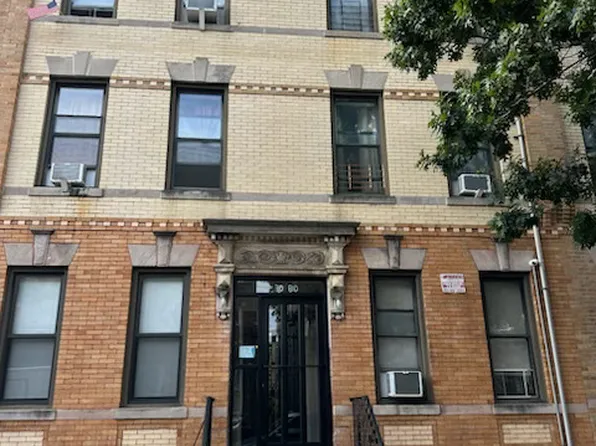30-80 44th Street image 1 of 1