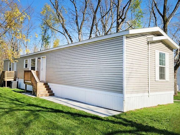 5th image of 1204 Benson Rd #17