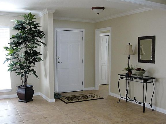 3rd image of 4135 Manorfield Dr