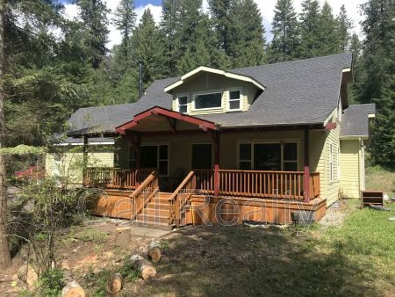 13104 N Muzzy Rd, Newman Lake, WA 99025 Zillow