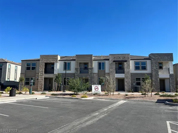 1159 Tektite Ave, Henderson, NV 89011