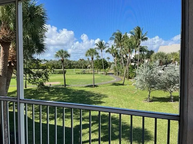 3008 Fairway Dr N — Photo 15