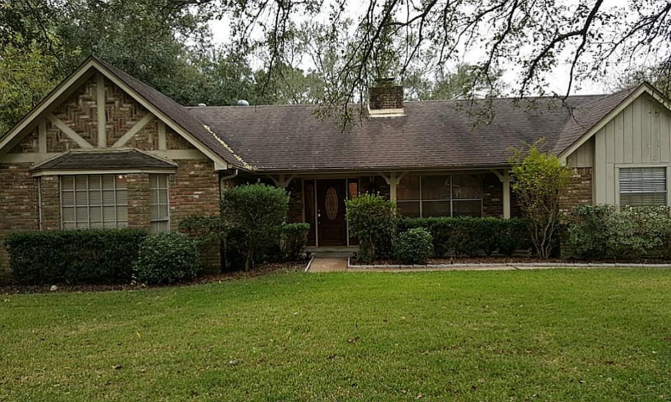 1st image of 1306 Crawford Dr