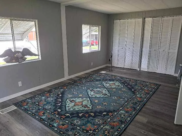 9165 Daniel Ave — Photo 15
