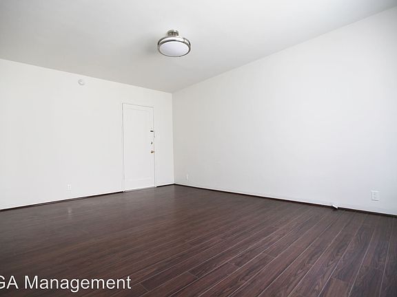 4th image of 727 S Mansfield Ave APT 20