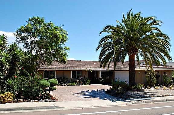 2nd image of 14743 Penasquitos Dr