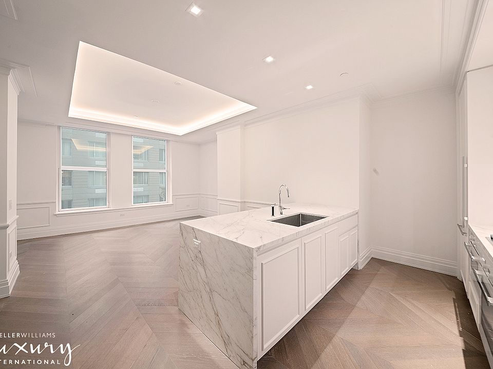 1st image of 108 Leonard St #11R