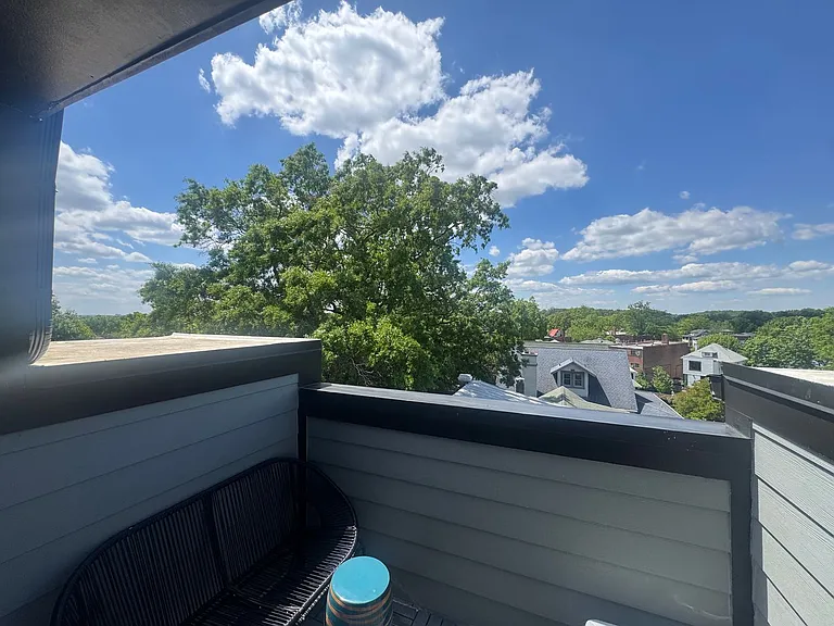 1307 Longfellow St NW #9 — Photo 9