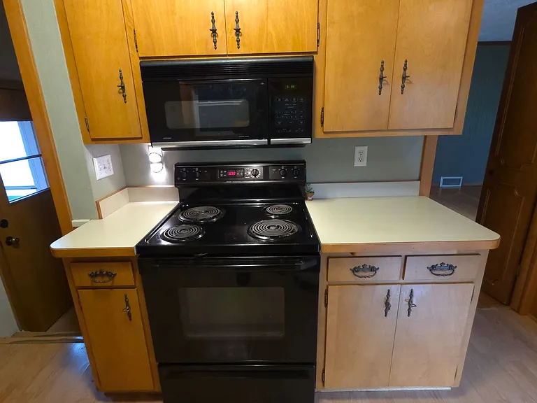 926 N Mandan St — Photo 5
