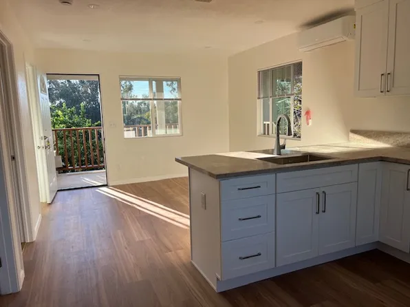 3642 Wilson Ave, San Diego, CA