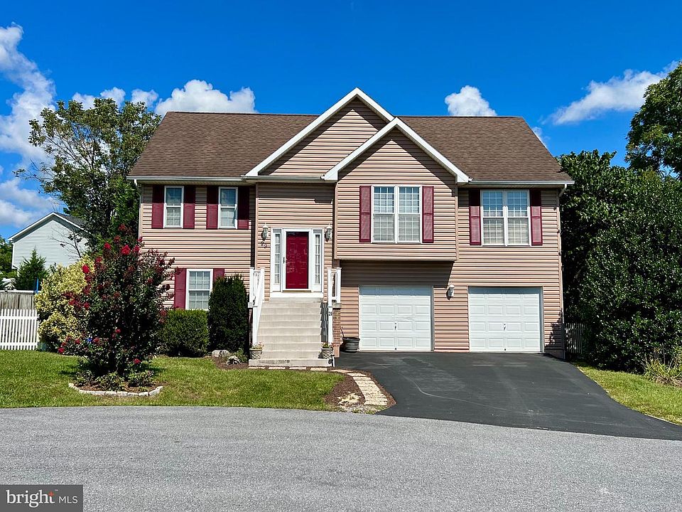 1st image of 29 Clematis Ct