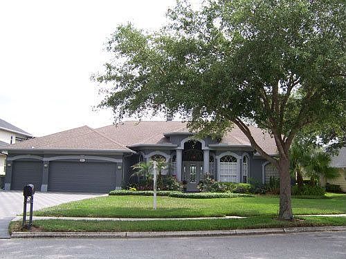 1st image of 10322 Carroll Cove Pl