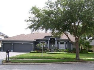 10322 Carroll Cove Pl, Tampa, FL 33612